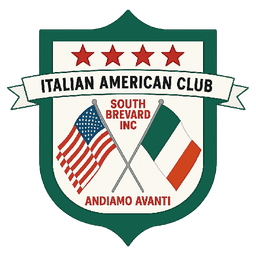 merchant logo